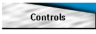 Controls