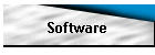 Software