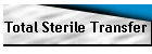 Total Sterile Transfer